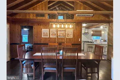 194 Venus Branch Road, Front Royal, VA 22630 - Photo 19