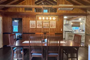 194 Venus Branch Rd, Front Royal, VA 22630 - Photo 19