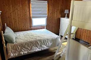 194 Venus Branch Rd, Front Royal, VA 22630 - Photo 17