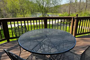 194 Venus Branch Rd, Front Royal, VA 22630 - Photo 7