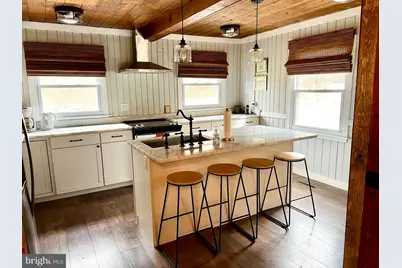 194 Venus Branch Road, Front Royal, VA 22630 - Photo 5