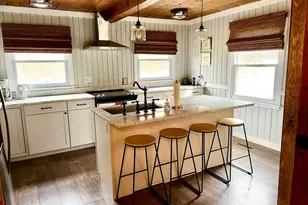 194 Venus Branch Rd, Front Royal, VA 22630 - Photo 5