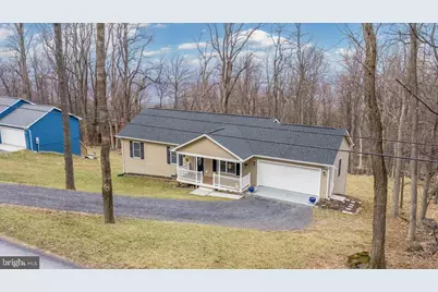 25 Deer Trail Road, Front Royal, VA 22630 - Photo 55