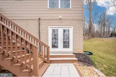 25 Deer Trail Road, Front Royal, VA 22630 - Photo 9