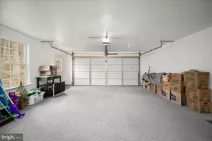 25 Deer Trail Rd, Front Royal, VA 22630 - Photo 41