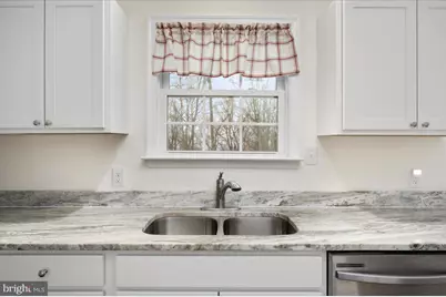 25 Deer Trail Road, Front Royal, VA 22630 - Photo 21