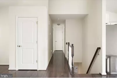 25 Deer Trail Road, Front Royal, VA 22630 - Photo 25