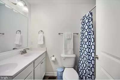 25 Deer Trail Road, Front Royal, VA 22630 - Photo 33