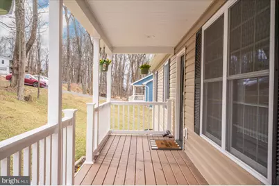 25 Deer Trail Road, Front Royal, VA 22630 - Photo 5