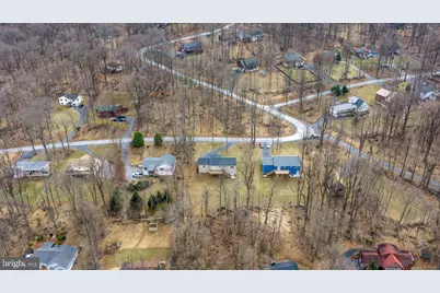 25 Deer Trail Road, Front Royal, VA 22630 - Photo 49