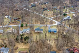 25 Deer Trail Rd, Front Royal, VA 22630 - Photo 49