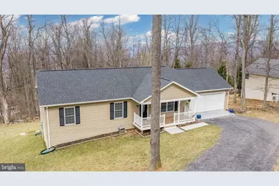 25 Deer Trail Road, Front Royal, VA 22630 - Photo 57