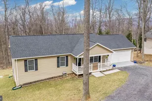 25 Deer Trail Rd, Front Royal, VA 22630 - Photo 57