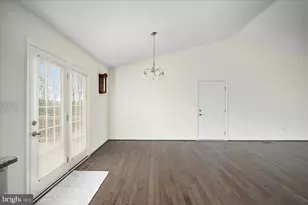 25 Deer Trail Rd, Front Royal, VA 22630 - Photo 23