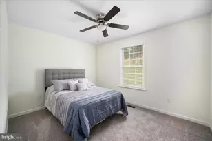 25 Deer Trail Rd, Front Royal, VA 22630 - Photo 31