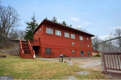 25 Deer Trail Road, Front Royal, VA 22630 - Photo 45