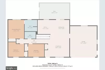 25 Deer Trail Road, Front Royal, VA 22630 - Photo 59