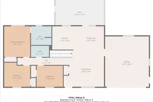 25 Deer Trail Rd, Front Royal, VA 22630 - Photo 59