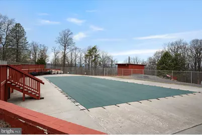 25 Deer Trail Road, Front Royal, VA 22630 - Photo 43