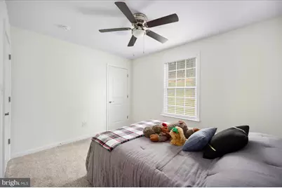 25 Deer Trail Road, Front Royal, VA 22630 - Photo 35