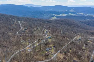 25 Deer Trail Rd, Front Royal, VA 22630 - Photo 47