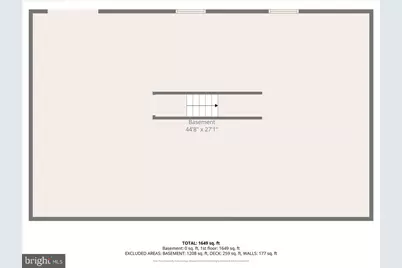 25 Deer Trail Road, Front Royal, VA 22630 - Photo 61