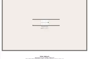 25 Deer Trail Rd, Front Royal, VA 22630 - Photo 61