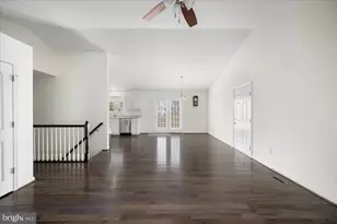 25 Deer Trail Rd, Front Royal, VA 22630 - Photo 17