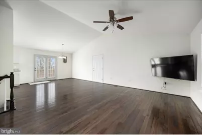 25 Deer Trail Road, Front Royal, VA 22630 - Photo 15