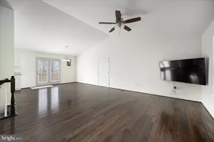 25 Deer Trail Rd, Front Royal, VA 22630 - Photo 15