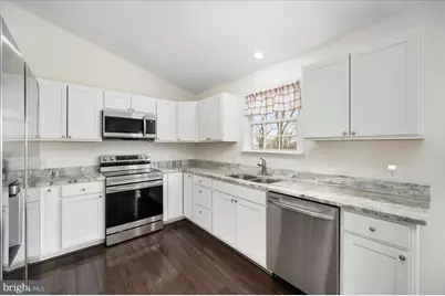 25 Deer Trail Road, Front Royal, VA 22630 - Photo 19