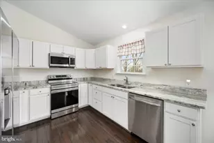 25 Deer Trail Rd, Front Royal, VA 22630 - Photo 19