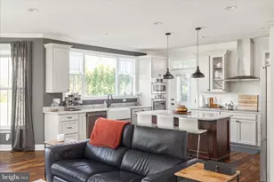 39 Bowling View Rd, Front Royal, VA 22630 - Photo 15