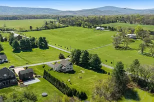 39 Bowling View Rd, Front Royal, VA 22630 - Photo 77