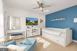 39 Bowling View Rd, Front Royal, VA 22630 - Photo 25