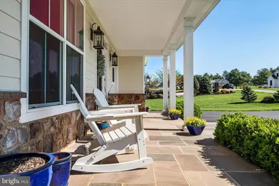 39 Bowling View Road, Front Royal, VA 22630 - Photo 57