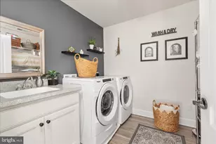 39 Bowling View Rd, Front Royal, VA 22630 - Photo 29