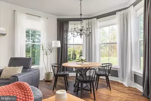 39 Bowling View Rd, Front Royal, VA 22630 - Photo 13