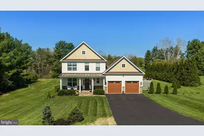 39 Bowling View Road, Front Royal, VA 22630 - Photo 3