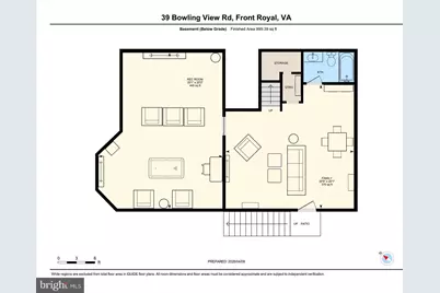 39 Bowling View Road, Front Royal, VA 22630 - Photo 87
