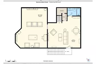 39 Bowling View Rd, Front Royal, VA 22630 - Photo 87