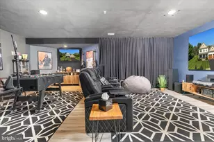 39 Bowling View Rd, Front Royal, VA 22630 - Photo 43