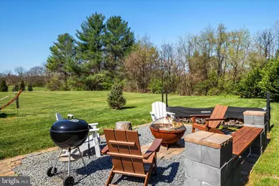 39 Bowling View Road, Front Royal, VA 22630 - Photo 63