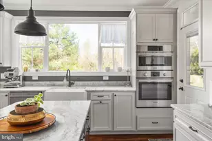 39 Bowling View Rd, Front Royal, VA 22630 - Photo 17