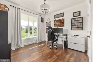 39 Bowling View Rd, Front Royal, VA 22630 - Photo 21