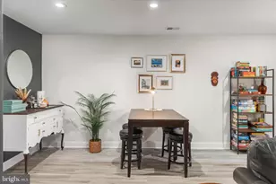 39 Bowling View Rd, Front Royal, VA 22630 - Photo 41