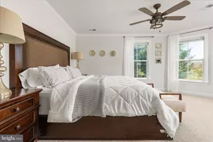 39 Bowling View Rd, Front Royal, VA 22630 - Photo 33