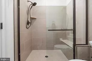 39 Bowling View Rd, Front Royal, VA 22630 - Photo 23