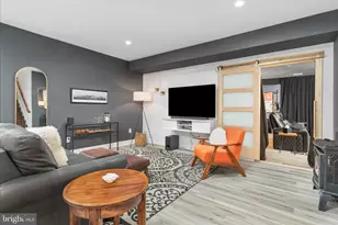 39 Bowling View Rd, Front Royal, VA 22630 - Photo 51