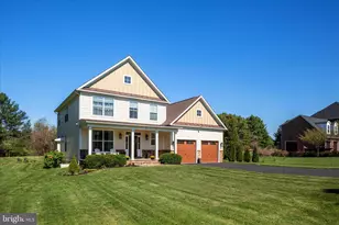 39 Bowling View Rd, Front Royal, VA 22630 - Photo 59